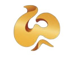 Logo de WishWin Casino